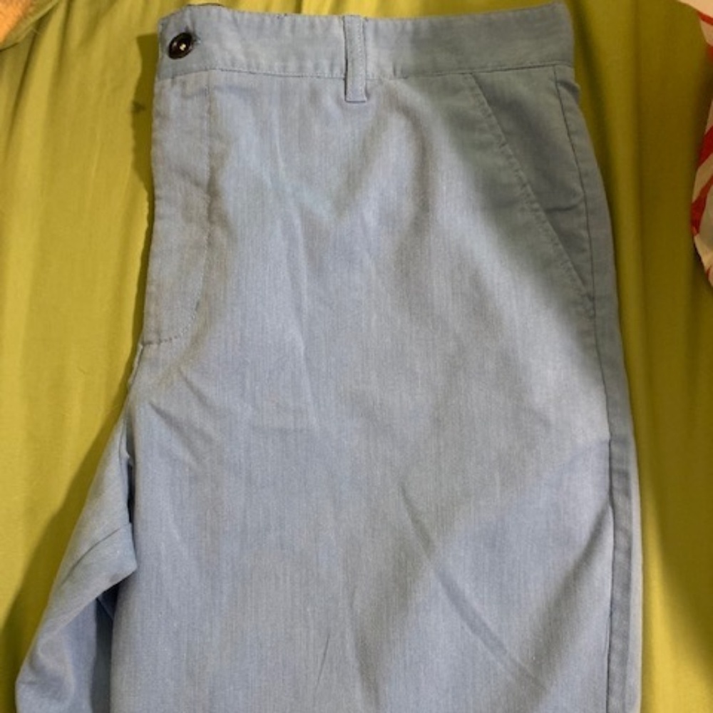 Faded Glory Mens Shorts